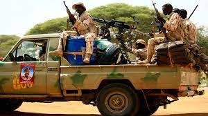 download 1 الأمم المتحدة تحث على وصول المساعدات الإنسانية إلى السودان مع استمرار الصراع