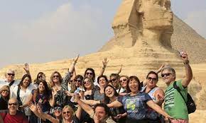 روسيا.. التدفق السياحي إلى الخارج سيصل إلى 10 ملايين بنهاية عام 2023 1 download 2 2 روسيا.. التدفق السياحي إلى الخارج سيصل إلى 10 ملايين بنهاية عام 2023