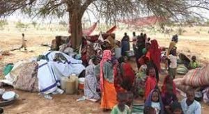 download 3 5 منظمة الصحة العالمية.. الأزمة الصحية في السودان تصل إلى 'مستويات خطيرة للغاية'