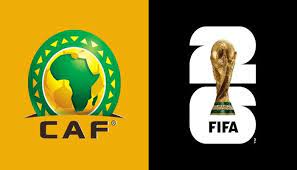 download 6 1 «كاف» يكشف مواعيد مباريات بطولات أفريقيا.. النهائي في مايو 2024
