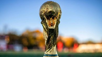 images 1 6 النتائج الكاملة لقرعة تصفيات إفريقيا المؤهلة إلى كأس العالم 2026