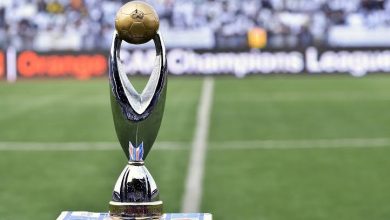 "كاف" يحدد موعد قرعة دوري أبطال إفريقيا وكأس الكونفدرالية 7 images 20 "كاف" يحدد موعد قرعة دوري أبطال إفريقيا وكأس الكونفدرالية