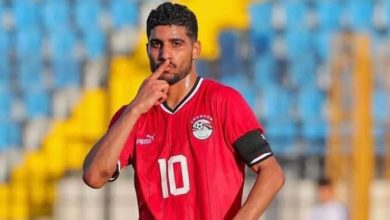 صراع بلجيكي دنماركي للفوز بنجم منتخب مصر الأوليمبي  6 images 8 صراع بلجيكي دنماركي للفوز بنجم منتخب مصر الأوليمبي