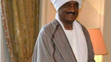 السفير عبد المحمود عبد الحليم  يكتب : يسألونك عن توجو 6 السفير 674x470 1 1 السفير عبد المحمود عبد الحليم  يكتب : يسألونك عن توجو