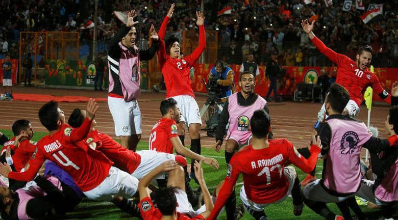 المنتخب المصري الأولمبي يواجه الجابون بحثاً عن المربع الذهبي لأمم إفريقيا 1 المنتخب الاولمبي 1 780x432 1 المنتخب المصري الأولمبي يواجه الجابون بحثاً عن المربع الذهبي لأمم إفريقيا