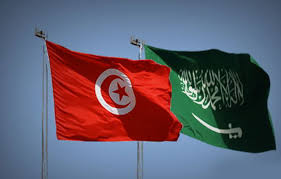 3 السعودية تقدم قرضا مُيسرا ومنحة لتونس بـ500 مليون دولار