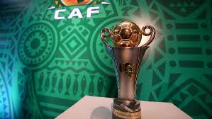 الاتحاد الإفريقي يعلن تغييرا في نظام كأس الكونفيدرالية