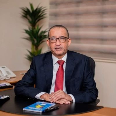 عمر الدقير : نشكر مصر على تنظيم اجتماع دول جوار السودان ونتمنى أن يخرج بنتائج تسهم إيجاباً في إطفاء نار الحرب 1 عمر الدقير رئيس حزب المؤتمر السوداني عمر الدقير : نشكر مصر على تنظيم اجتماع دول جوار السودان ونتمنى أن يخرج بنتائج تسهم إيجاباً في إطفاء نار الحرب