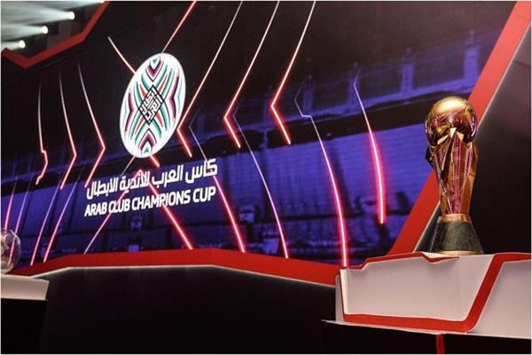 الملك سلمان 4 مباريات و 4 أهداف وتألق بنزيما حصيلة اليوم الأول لـ " كأس الملك سلمان للأندية "