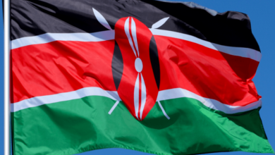 كينيا .. الحكومة والمعارضة تتفقان على الانخراط في محادثات لتسوية الخلافات وديا