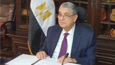 الكهرباء الكهرباء المصرية: تخريج 18 متدربًا إفريقيًا ضمن برنامج "تشغيل وصيانة شبكات التوزيع"