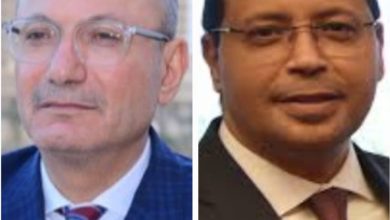 مصر وتركيا ترفعان مستوي التمثيل الدبلوماسي إلى مستوى السفراء 9 ٢٠٢٣٠٧٠٤ ١٠١٤٥٦ مصر وتركيا ترفعان مستوي التمثيل الدبلوماسي إلى مستوى السفراء