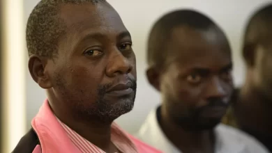 كينيا.. حظر 5 كنائس منها كنيسة القس بول ماكنزي المتسبب في مقتل 425 شخص جوعاً 6 1024x576 cmsv2 ffa986d1 859a 58df 822a 3c9e842054e6 7831550 كينيا.. حظر 5 كنائس منها كنيسة القس بول ماكنزي المتسبب في مقتل 425 شخص جوعاً