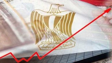 16236757560 " الأونكتاد": مصر الأولي إفريقيا في تدفقات الاستثمار الأجنبي للقارة خلال 2022