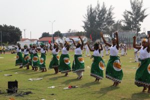 1Y1A0478 1024x683 1 موزمبيق:ختام المهرجان الثقافي الوطني الـ 11 في مابوتو بمشاركة رئيس أندونيسيا