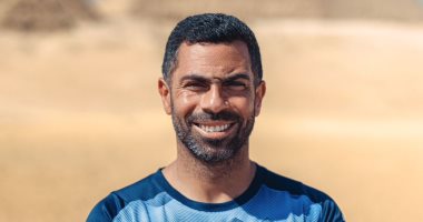 20230817070442442 بيراميدز المصري يجدد عقد لاعبه أحمد فتحي