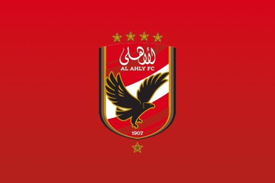 279315 الأهلي المصري يكشف موقفه من كأس السوبر والبطولات المستحدثة