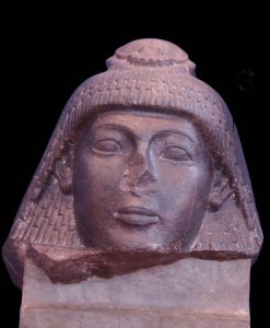IMG 20230809 WA0043 مصر.. تعرف على القطع الأثرية لشهر أغسطس في المتاحف المصرية