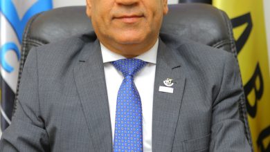 «  المصريين الأفارقة » تستعد لاطلاق معرض وملتقى "سيراميكا اكسبو" بمشاركة 25 دولة 6 IMG 20230813 WA0001 1 «  المصريين الأفارقة » تستعد لاطلاق معرض وملتقى "سيراميكا اكسبو" بمشاركة 25 دولة