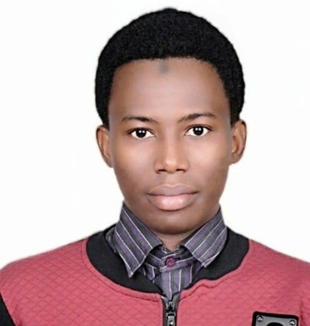 محمد قطرب باري يكتب : فرنسا بين شفا جرف من السقوط في بعض البلدان الفرنكوفونية 1 IMG 20230815 WA0020 محمد قطرب باري يكتب : فرنسا بين شفا جرف من السقوط في بعض البلدان الفرنكوفونية