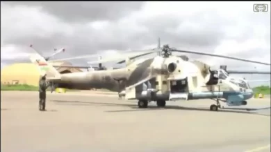 IMG 20230818 WA0035   النيجر:نشر طائرات مقاتلة من بوركينا ومالي في العاصمة نيامي