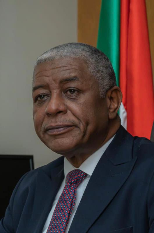 القائم بأعمال السفارة السودانية : زيارة البرهان خطوة طبيعية تؤكد ما يجمع السودان ومصر من علاقات خاصة ومتميزة 1 IMG 20230829 WA0006 القائم بأعمال السفارة السودانية : زيارة البرهان خطوة طبيعية تؤكد ما يجمع السودان ومصر من علاقات خاصة ومتميزة