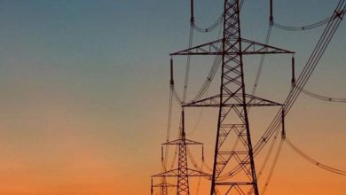 IMG ٢٠٢٣٠٨٠٢ ١١٠٩١٣ عاجل .. قرار جديد من الحكومة المصرية بشأن تخفيف أحمال الكهرباء 