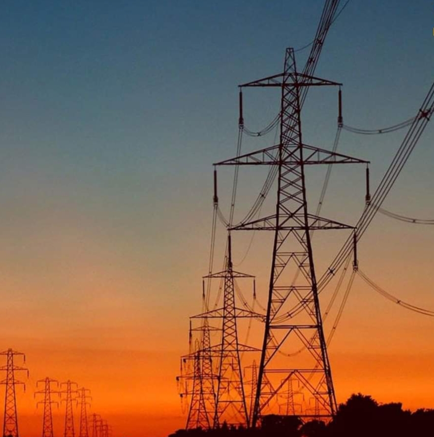 عاجل .. قرار جديد من الحكومة المصرية بشأن تخفيف أحمال الكهرباء 1 IMG ٢٠٢٣٠٨٠٢ ١١٠٩١٣ عاجل .. قرار جديد من الحكومة المصرية بشأن تخفيف أحمال الكهرباء