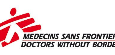 MSFlogo ليبيا.. أطباء بلا حدود تغلق أنشطتها الطبية في طرابلس