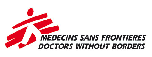 MSFlogo ليبيا.. أطباء بلا حدود تغلق أنشطتها الطبية في طرابلس