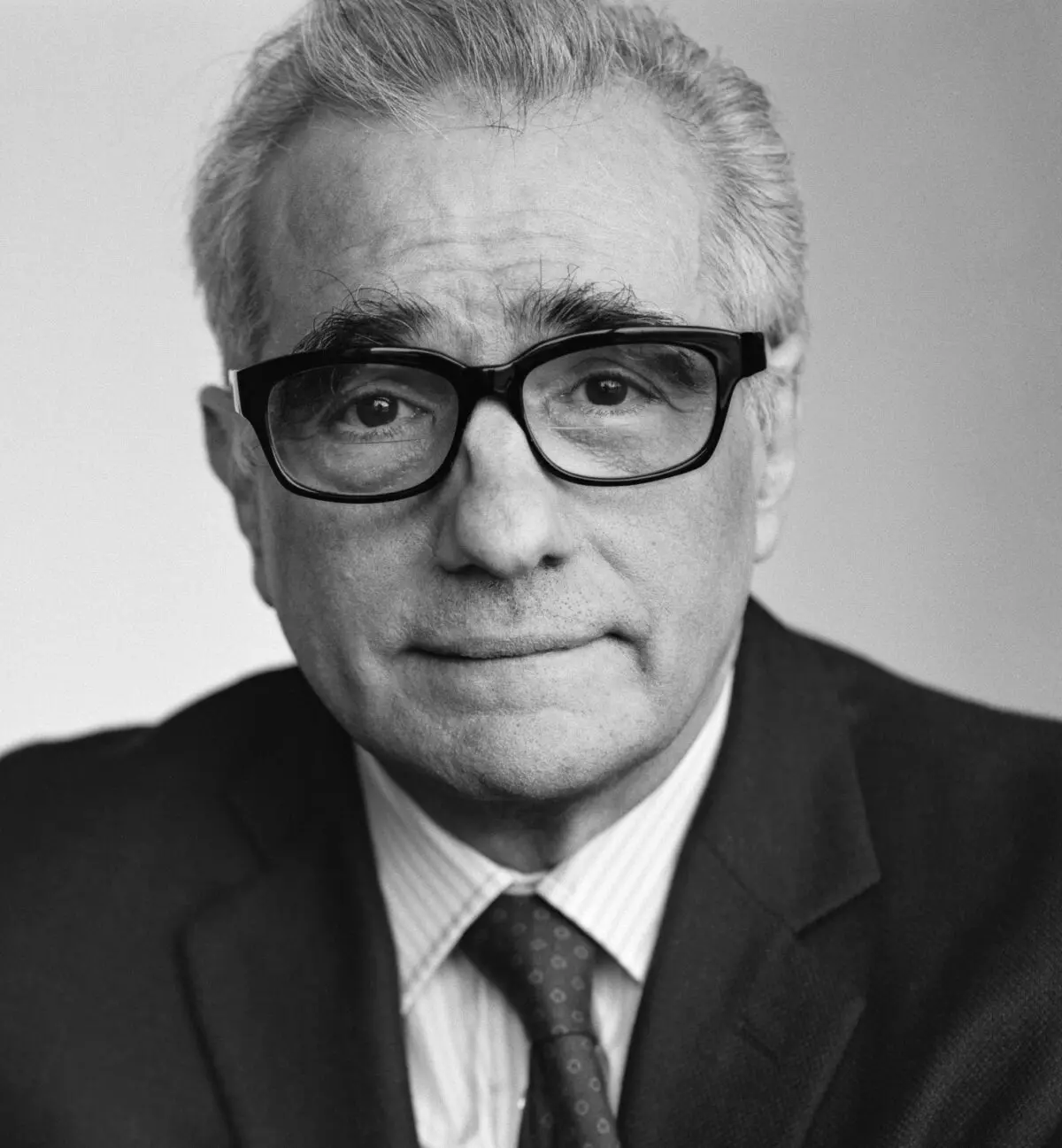 Martin Scorsese 1200x1297 1 المغرب.. المخرج الأمريكي سكورسيزي يشارك في النسخة الـ 6 لمهرجان مراكش السينمائي