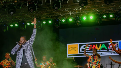 كأس الأمم الافريقية لكرة القدم المقبلة بكوت ديفوار عُرس رياضي وآخر موسيقي 6 Screenshot 2023 08 28 235625 كأس الأمم الافريقية لكرة القدم المقبلة بكوت ديفوار عُرس رياضي وآخر موسيقي