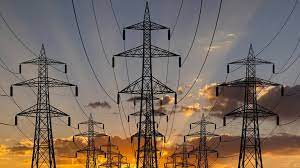 download 1 نيجريا تقطع الكهرباء عن النيجر