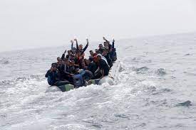 download 10 الرأس الأخضر ..أكثر من 60 قتيلا في قارب مهاجرين غرق قبالة سواحل البلاد