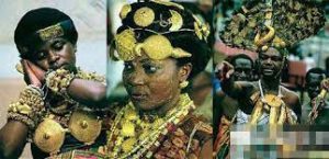 download 12 الأشانتي..مملكة الذهب وكوفي أنان ومعقل فريق "كوتوكو" بطل إفريقيا 1983في غانا