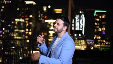 بالفيديو ..  الفنان المغربي MaBa يشعل حماس عشاق الراي بـ  ‘'الغدارة'' 2 image00006 بالفيديو ..  الفنان المغربي MaBa يشعل حماس عشاق الراي بـ  ‘'الغدارة''