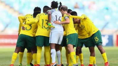 مونديال السيدات.. جنوب إفريقيا تتأهل لثمن النهائي بفوز قاتل على إيطاليا 6 images 1 1 مونديال السيدات.. جنوب إفريقيا تتأهل لثمن النهائي بفوز قاتل على إيطاليا