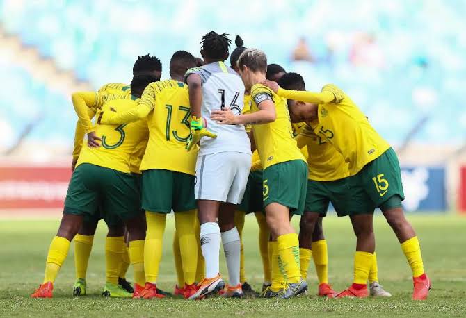 images 1 1 مونديال السيدات.. جنوب إفريقيا تتأهل لثمن النهائي بفوز قاتل على إيطاليا