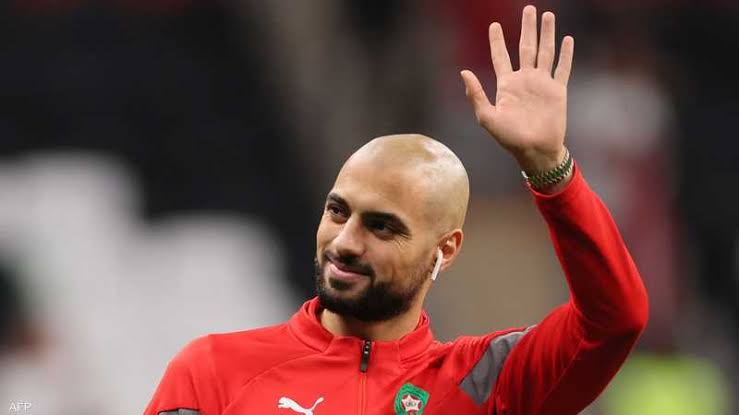 فيورنتينا يرفض عرض مانشستر يونايتد لضم أمرابط 1 images 1 17 فيورنتينا يرفض عرض مانشستر يونايتد لضم أمرابط