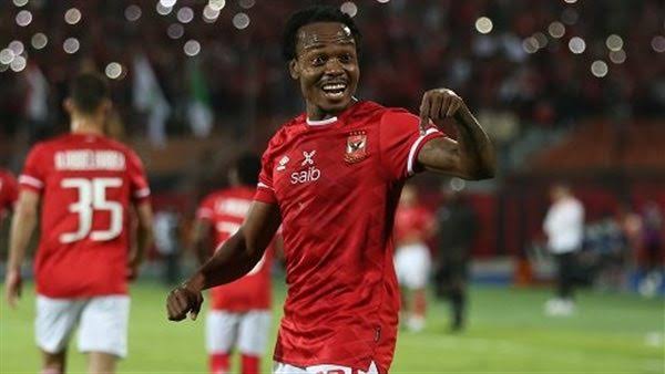 تقارير| الجنوب إفريقي بيرسي تاو يقرر الرحيل عن الأهلي المصري 1 images 10 تقارير| الجنوب إفريقي بيرسي تاو يقرر الرحيل عن الأهلي المصري
