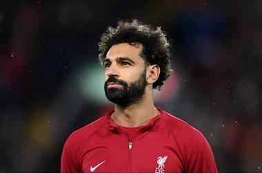 الاتحاد السعودي يستعد لتقديم عرض مغرٍ جديد لـ محمد صلاح 1 images 12 2 الاتحاد السعودي يستعد لتقديم عرض مغرٍ جديد لـ محمد صلاح