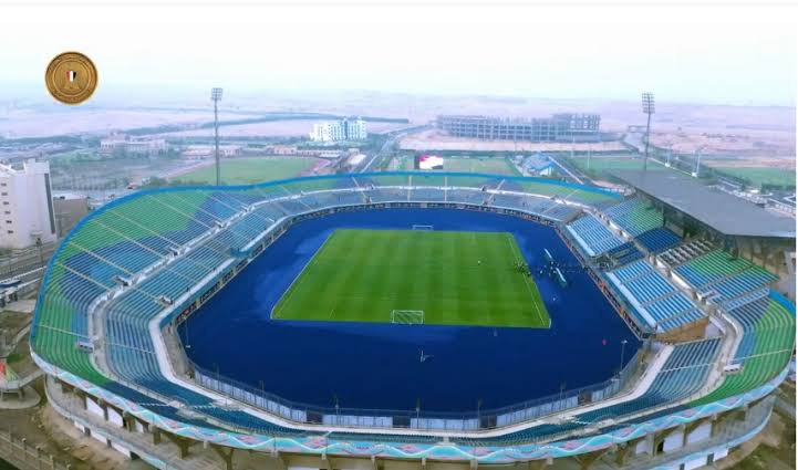 ستاد الدفاع الجوي يستضيف مباراة منتخب مصر وإثيوبيا 1 images 13 1 ستاد الدفاع الجوي يستضيف مباراة منتخب مصر وإثيوبيا