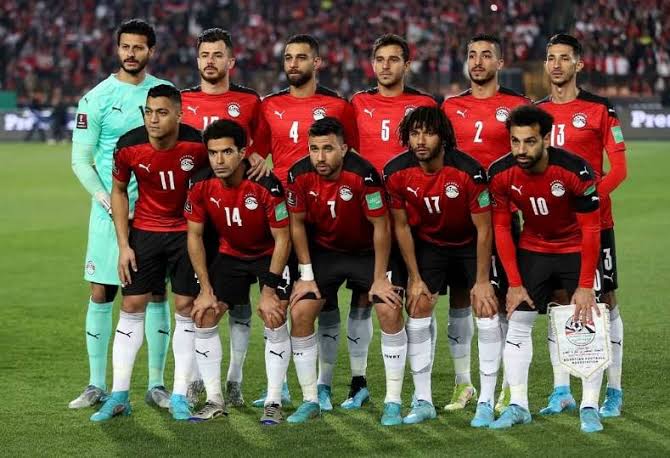 منتخب مصر يعلن القائمة الأولية استعدادا لمعسكر سبتمبر 1 images 18 منتخب مصر يعلن القائمة الأولية استعدادا لمعسكر سبتمبر