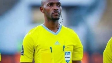 الجابوني مبيامي حكماً لمباراة منتخب مصر وإثيوبيا فى التصفيات الإفريقية 2 images 2 1 الجابوني مبيامي حكماً لمباراة منتخب مصر وإثيوبيا فى التصفيات الإفريقية