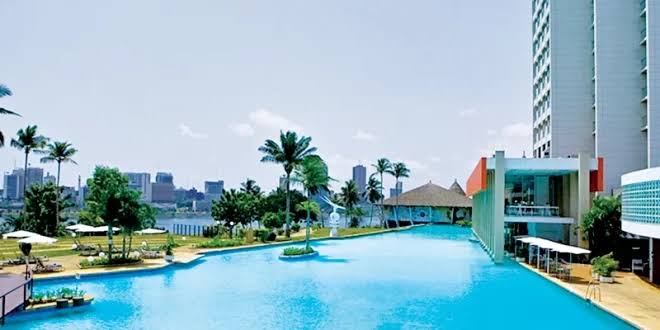 images 2 7 قطر تبدأ تجديد فنادقها في ساحل العاج استعداداً لكأس أفريقيا