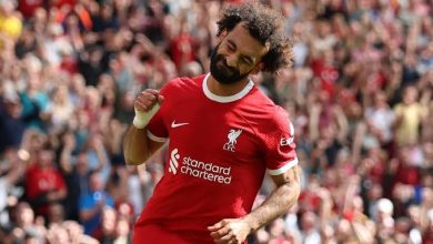 images 22 كلوب ينهي الشائعات: محمد صلاح ليس للبيع