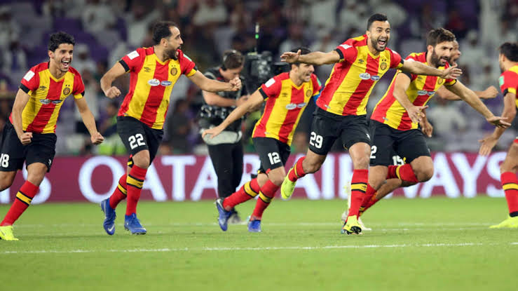 الترجي يسدد مستحقات متأخرة للاتحاد التونسي 1 images 27 الترجي يسدد مستحقات متأخرة للاتحاد التونسي