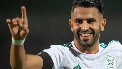 images 3 11 الدوري السعودي.. الأهلى يتفوق على الطائي بهدف رياض محرز فى الشوط الأول