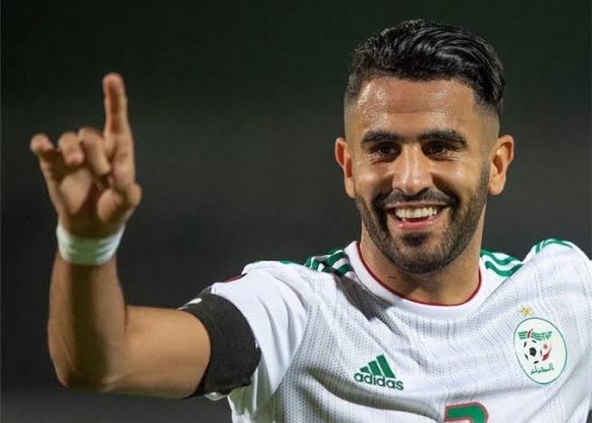 الدوري السعودي.. الأهلى يتفوق على الطائي بهدف رياض محرز فى الشوط الأول 1 images 3 11 الدوري السعودي.. الأهلى يتفوق على الطائي بهدف رياض محرز فى الشوط الأول