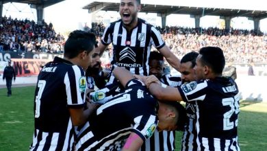 الدوري التونسي: النادي الصفاقسي يفوز على البنزرتي 2 images 3 6 الدوري التونسي: النادي الصفاقسي يفوز على البنزرتي